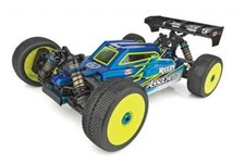 TEAM ASSOCIATED 80946 RC8B4E