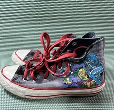 Converse All Star Chuck Taylor