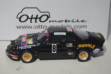 OTTO Alpine Renault A110