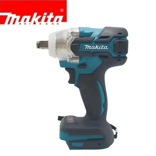 For makita dtw285 brushless - for,