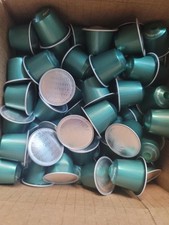 Starbucks Pike Place Coffee