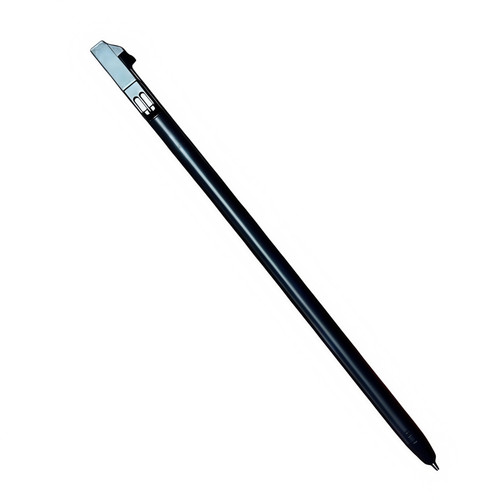 New original acer chromebook - acer,