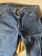Versace  Men's Jeans W38 L29