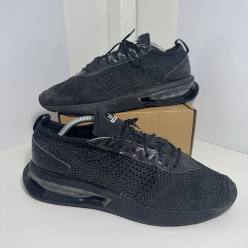 Nike air max flyknit racer - nike,