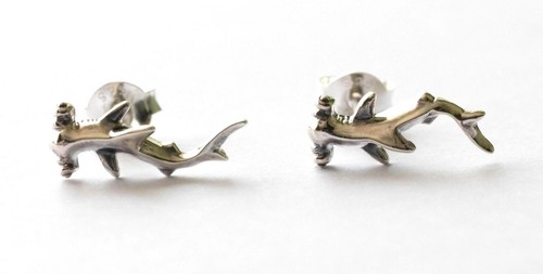 925 sterling silver small - sterling,