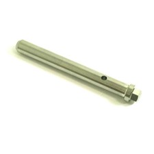 Jmp titan 775 pad lock - jmp,