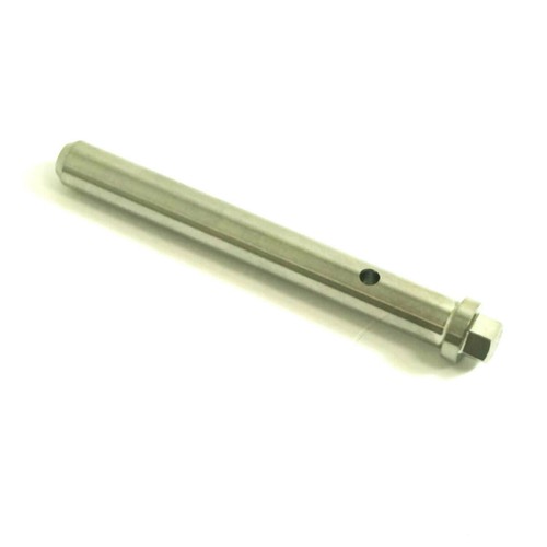 Pin blocks pads jmp titan - pads,