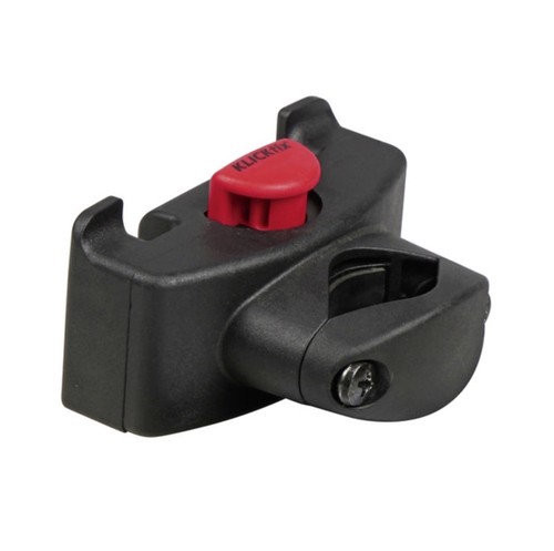 Rixen kaul klickfix caddy - caddy, post