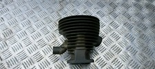 VINTAGE VILLIERS CYLINDER