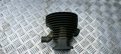 Vintage villiers cylinder - vintage,