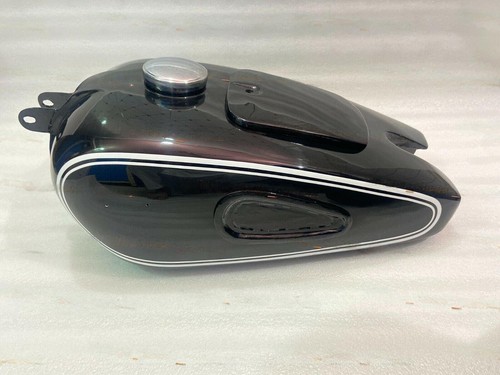 Bmw r51 r67 - r67/3, r68