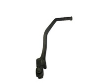5. Kickstart lever Honda XL