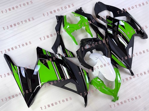 For 2013 2017 ninja300 ex300 - for,
