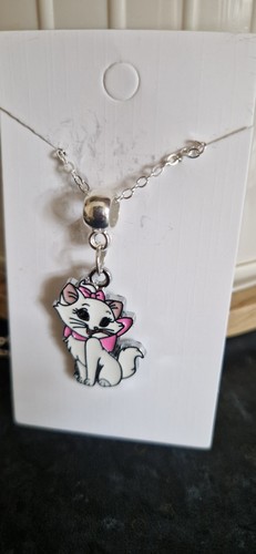 Marie from aristocats - from,