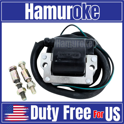 Fits for yamaha yb100 fs1 - for, e