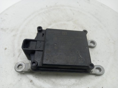 Nissan qashqai radar - qashqai,