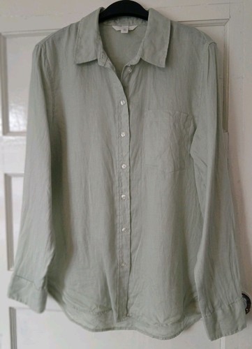 100 linen lagenlook - 100%,