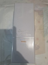 The White Company Grapefruit &