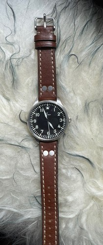 Laco pilot 861807 - 861807.2., quartz