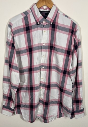 Fynch hatton supersoft cotton - fynch,