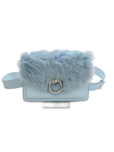 Rebecca minkoff women bag - rebecca,
