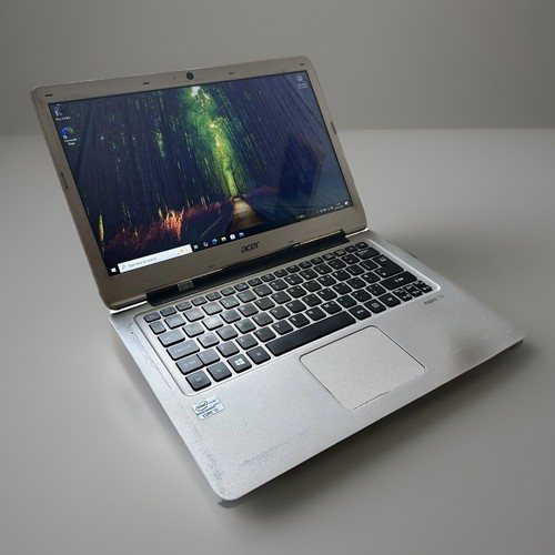 Acer aspire 391 - aspire, ultraslim