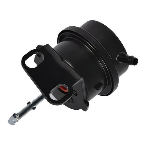 Supercharger boost bypass - boost,