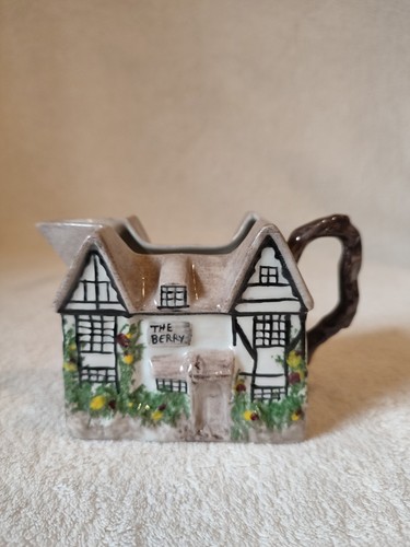 Staffordshire fine ceramics - fine,