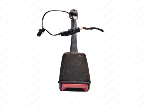 Vauxhall astra mk7 - astra, k