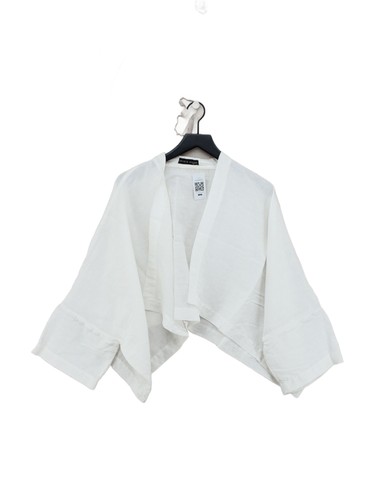 Shirin guild women top - women's, white