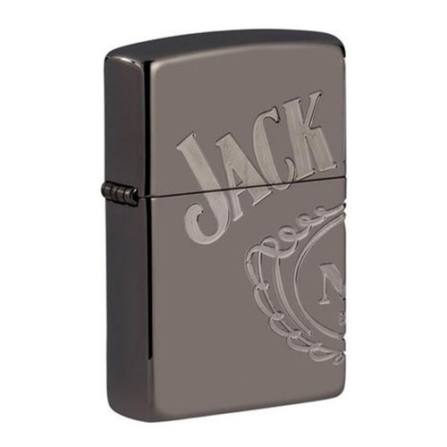 Genuine zippo lighter armor - zippo,