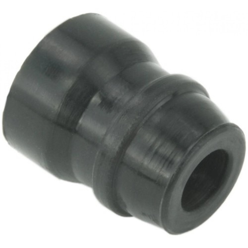 Plug for nissan teana trail - teana, x-trail