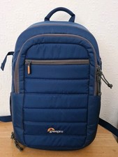 Lowepro Tahoe BP 150 Camera