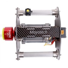 Mayatech TOC250 Engine Starter