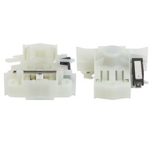 Sustainable Solution Replace Your Old Dish Washer Lock with DD8102132A