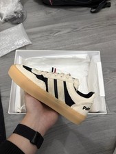 Moncler x palm Angels Monaco