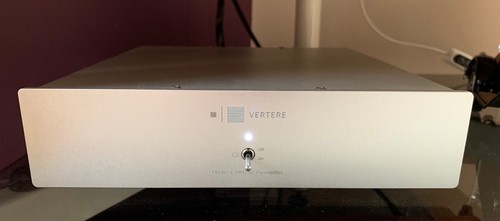 Vertere phono mkii mc - phono-1,