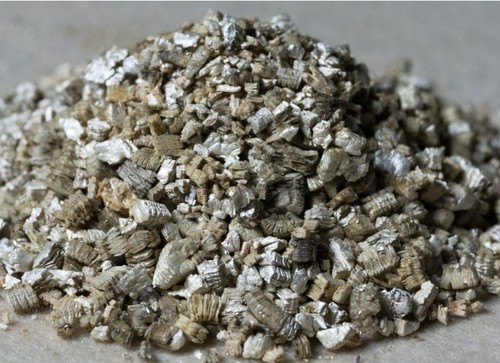 Premium vermiculite for - premium,
