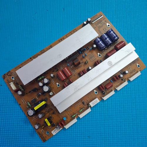 Ysus board for 50pa4500 - ysus,