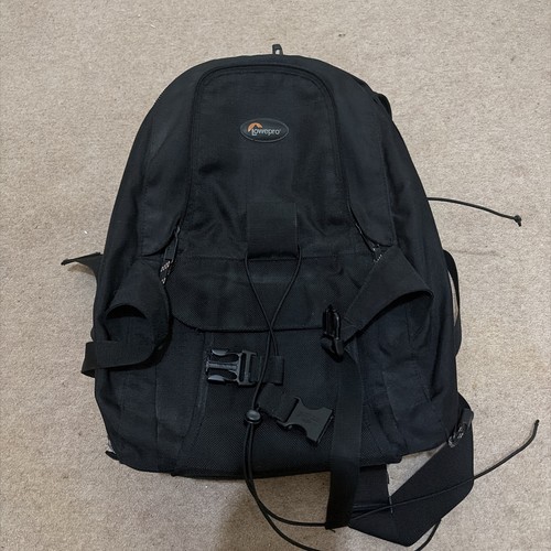 Lowepro mini trekker camera - mini,