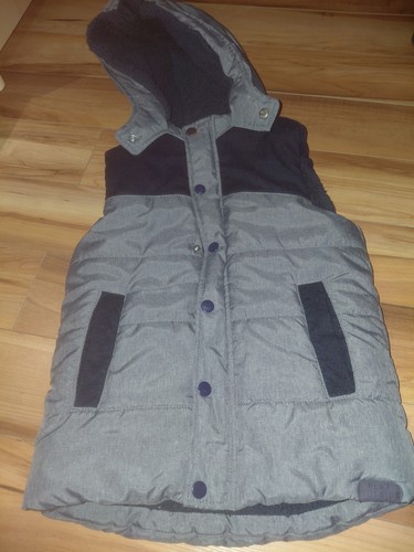 Mothercare boys fleece lined - mothercare,