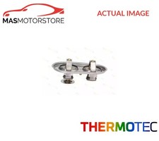 ENGINE COOLANT THERMOSTAT