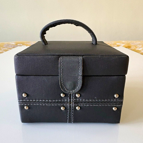 Dulwich designs dark grey - dark,