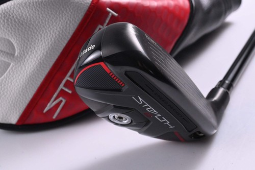 Taylormade stealth plus - taylormade, #4