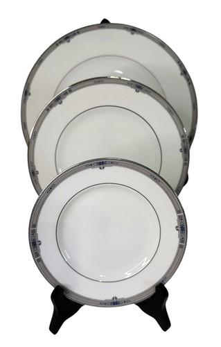 Wedgwood amherst bone china - wedgwood,