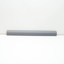 BMW 5 E39 Front Interior Door