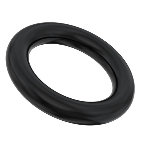 Talbot 32mm push fit spare - 32mm,