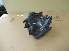 Ford Escort mk2 Heater Unit