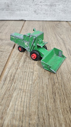 1970s matchbox king size - matchbox,