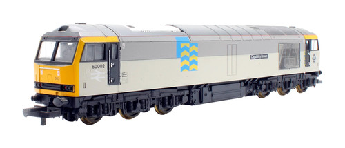 Lima gauge class - gauge,